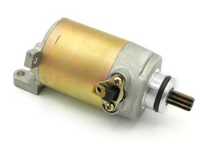 Starter Malaguti Center Blog 125 / 160 2009-2012