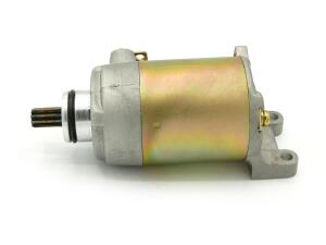 Starter Malaguti Center Blog 125 / 160 2009-2012