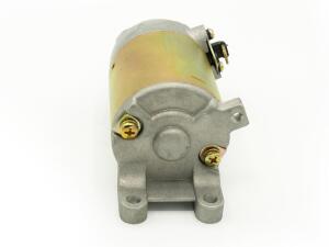 Starter Malaguti Center Blog 125 / 160 2009-2012