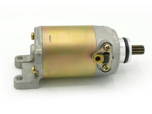 Starter Malaguti Center Blog 125 / 160 2009-2012