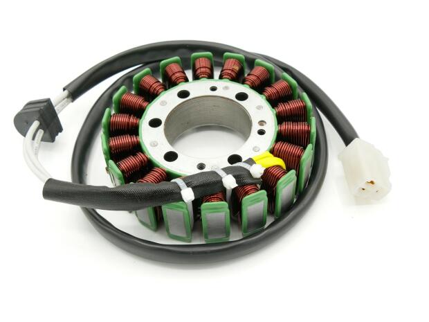 Lichtmaschine für Ducati Superbike HyperMotard Monster S2R S4R S4RS Multistrada SportClassic SuperSport 1999-2011