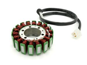 Lichtmaschine für Ducati Superbike HyperMotard Monster S2R S4R S4RS Multistrada SportClassic SuperSport 1999-2011