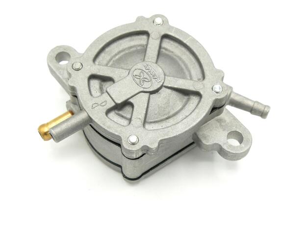 Benzinpumpe Kraftstoffpumpe für Honda DIO/Bali/Lead NH/SYM/Kymco 50/90/100/125