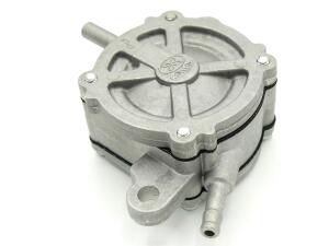 Benzinpumpe Kraftstoffpumpe für Honda DIO/Bali/Lead NH/SYM/Kymco 50/90/100/125