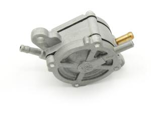 Benzinpumpe Kraftstoffpumpe für Honda DIO/Bali/Lead NH/SYM/Kymco 50/90/100/125