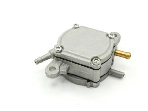 Benzinpumpe Kraftstoffpumpe für Honda DIO/Bali/Lead NH/SYM/Kymco 50/90/100/125