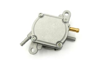 Benzinpumpe Kraftstoffpumpe für Honda DIO/Bali/Lead NH/SYM/Kymco 50/90/100/125