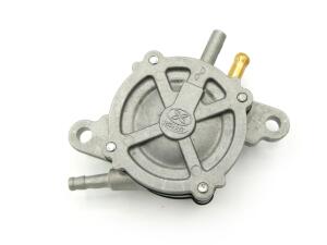 Benzinpumpe Kraftstoffpumpe für Honda DIO/Bali/Lead NH/SYM/Kymco 50/90/100/125