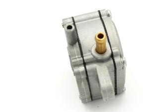 Benzinpumpe Kraftstoffpumpe für Honda DIO/Bali/Lead NH/SYM/Kymco 50/90/100/125