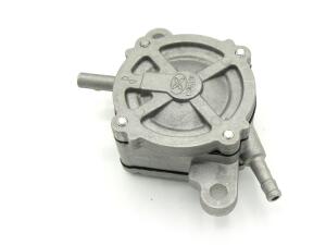 Benzinpumpe Kraftstoffpumpe für Honda DIO/Bali/Lead NH/SYM/Kymco 50/90/100/125