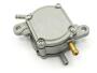 Benzinpumpe Kraftstoffpumpe für Honda DIO/Bali/Lead NH/SYM/Kymco 50/90/100/125