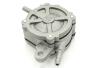 Benzinpumpe Kraftstoffpumpe für Honda DIO/Bali/Lead NH/SYM/Kymco 50/90/100/125