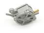 Benzinpumpe Kraftstoffpumpe für Honda DIO/Bali/Lead NH/SYM/Kymco 50/90/100/125