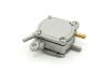 Benzinpumpe Kraftstoffpumpe für Honda DIO/Bali/Lead NH/SYM/Kymco 50/90/100/125