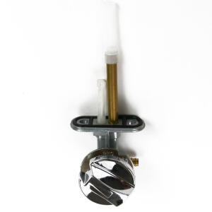 Fuel cock assy for Yamaha 125 YBR / XTZ DX, DT 50 / 80,...