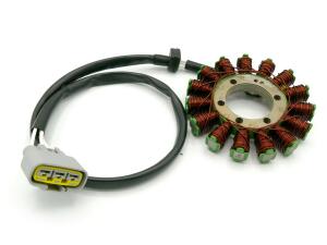Lichtmaschine ***Yamaha YZF-R1 1000 RN09*** 02-03