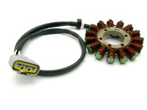 Lichtmaschine ***Yamaha YZF-R1 1000 RN09*** 02-03