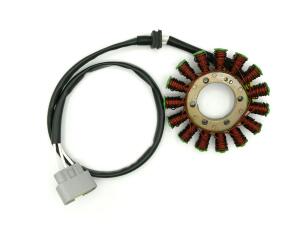 Lichtmaschine ***Yamaha YZF-R1 1000 RN09*** 02-03