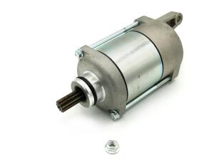 Anlasser für Honda CB250 Twister 2016-2019 CRF250F...