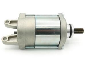 Starter Honda CB250 Twister 2016-2019 CRF250F 2019-2020 31200-K31-901 SX