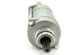 Starter Honda CB250 Twister 2016-2019 CRF250F 2019-2020 31200-K31-901 SX