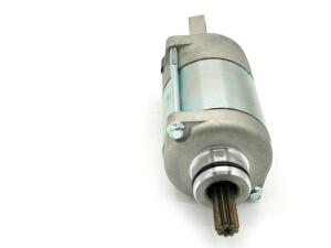 Starter Honda CB250 Twister 2016-2019 CRF250F 2019-2020 31200-K31-901 SX