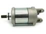 Starter Honda CB250 Twister 2016-2019 CRF250F 2019-2020 31200-K31-901 SX