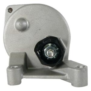 Anlasser Starter für Yamaha YFZ450X YFZ450R SE YFZ450R