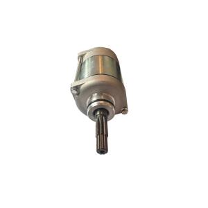 Anlasser Starter für Honda CB/XRE300 11-16...