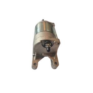 Anlasser Starter für Honda CB/XRE300 11-16...