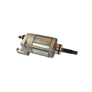 Anlasser Starter Honda CB/XRE300 11-16 31200-KVK-901 2014-2017 31200KVK901