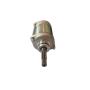 Anlasser Starter Honda CB/XRE300 11-16 31200-KVK-901 2014-2017 31200KVK901