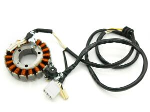 Lichtmaschine Yamaha T-MAX 530 ab 2012