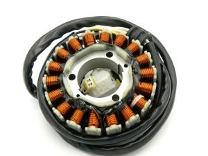 Lichtmaschine Yamaha T-MAX 530 ab 2012