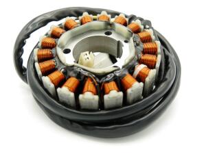 Lichtmaschine Yamaha T-MAX 530 ab 2012