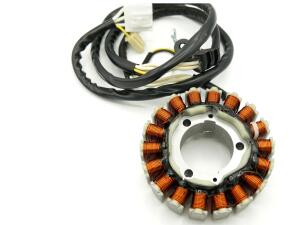 Lichtmaschine Yamaha T-MAX 530 ab 2012