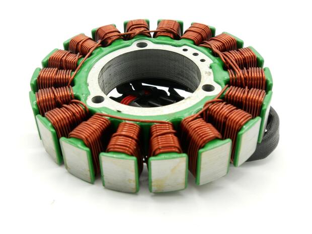 Lichtmaschine Polaris Scrambler 850 / HO 1000 Sportsman 850 / HO / X2 1000 2009-2015