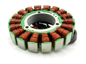 Lichtmaschine Polaris Ranger Crew XP RZR 4 Sportsman...