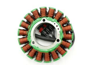 Lichtmaschine Polaris Ranger Crew XP RZR 4 Sportsman...