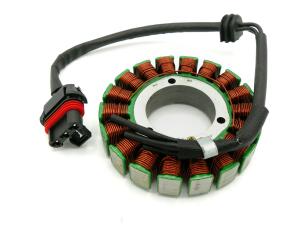 Lichtmaschine Polaris Scrambler 850 / HO 1000 Sportsman 850 / HO / X2 1000 2009-2015