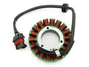 Lichtmaschine Polaris Scrambler 850 / HO 1000 Sportsman 850 / HO / X2 1000 2009-2015