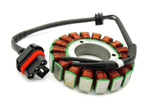 Lichtmaschine Polaris Scrambler 850 / HO 1000 Sportsman 850 / HO / X2 1000 2009-2015