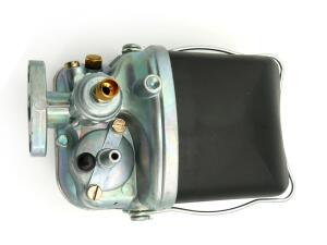 Vergaser SSB Bing 12mm nachbau 1/12/168 Mofa Moped DKW für KTM Hercules Sachs