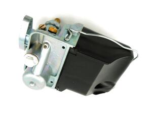 Vergaser SSB Bing 12mm nachbau 1/12/168 Mofa Moped DKW für KTM Hercules Sachs