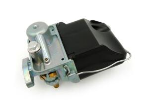Vergaser SSB Bing 12mm nachbau 1/12/168 Mofa Moped DKW für KTM Hercules Sachs