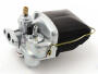 Vergaser SSB Bing 12mm nachbau 1/12/168 Mofa Moped DKW für KTM Hercules Sachs