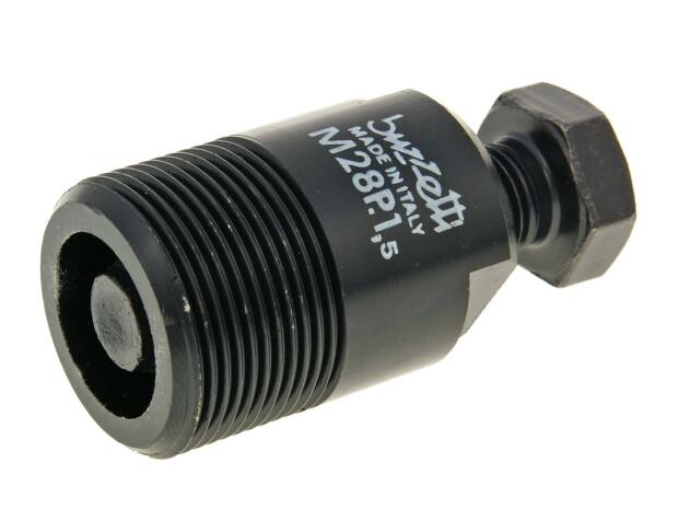 Polradabzieher M28x1,5