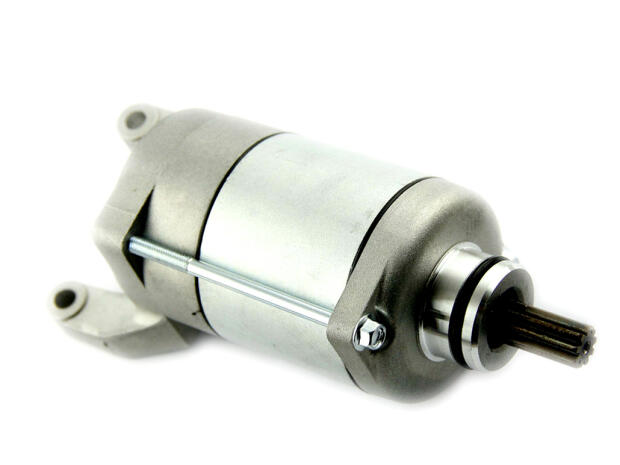 Starter Honda CBR 250 R / CBR 300 R