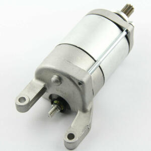 Anlasser Starter für Honda CBR 250 R / CBR 300 R