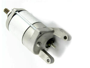 Anlasser Starter für Honda CBR 250 R / CBR 300 R